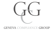logo Partner GG