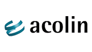Logo Partner acolin
