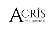 Logo du partenaire Acris