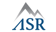 Logo Partner ASR