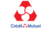 Pixels Banking logo credit