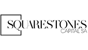 Logo Partner squarestones