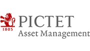 logo Partner Pictet