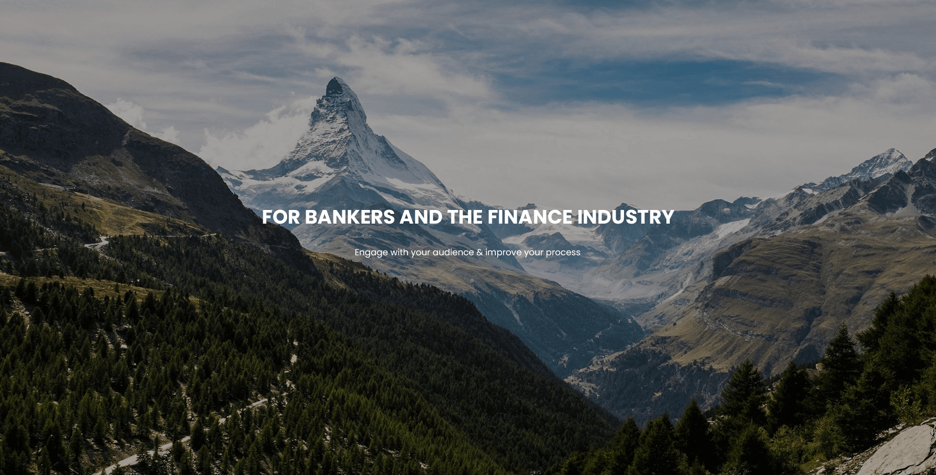Pixels Banking - solutions NetBanking et cybersécurité pour les banques